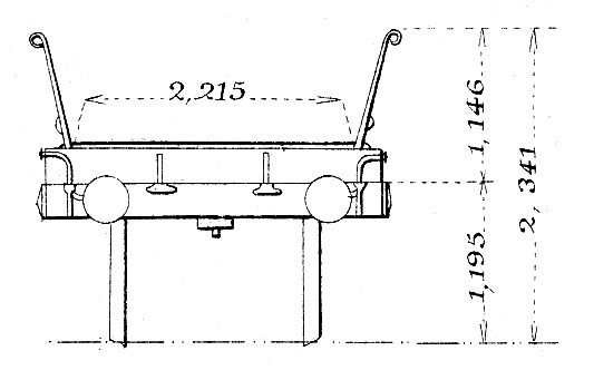 Fichier:LTVW 1892 Q 261-480 Pl 18 01b JW.jpg