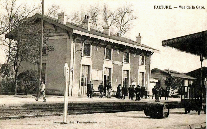 Fichier:Facture-Biganos 33 b001 MV.jpg