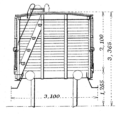Fichier:LTVW 1892 DDz 1 à 8 Pl 11 01b JW.jpg