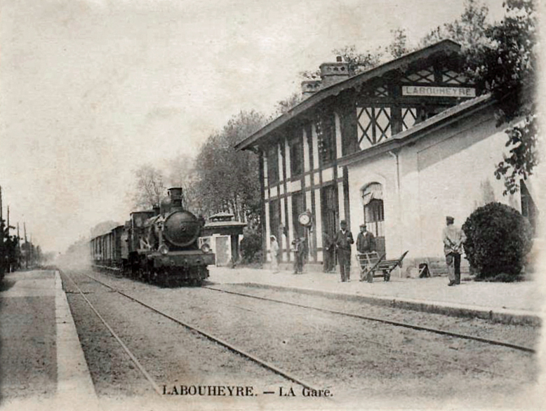 Fichier:Labouheyre 40 b006 MV.jpg