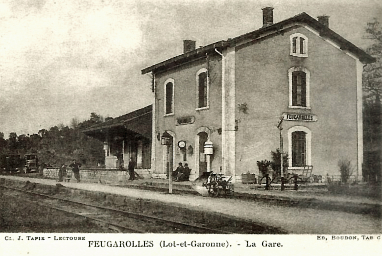 Fichier:Feugarolles 47 b002 MV.jpg