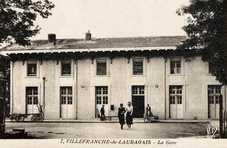 Fichier:Villefranche-de-Lauragais 31 a009 MV.jpg