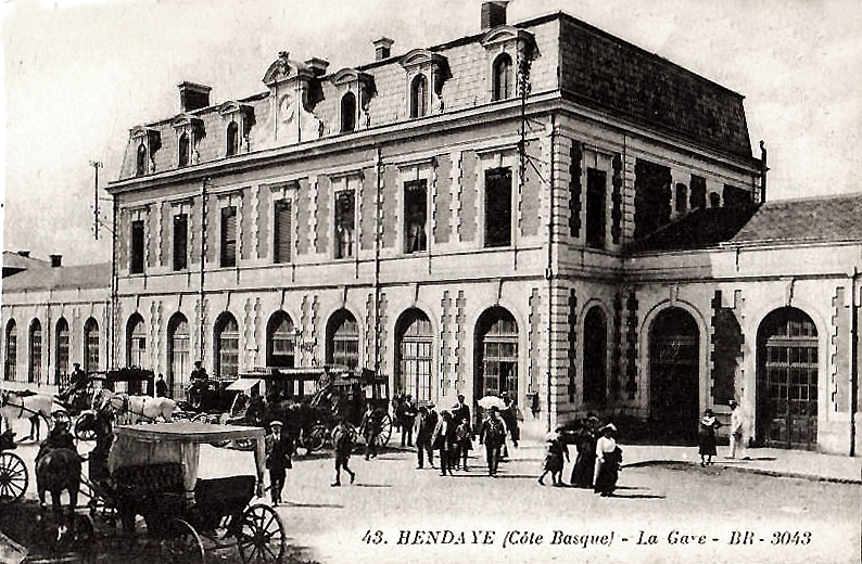 Fichier:Hendaye 64 a003 MV.jpg