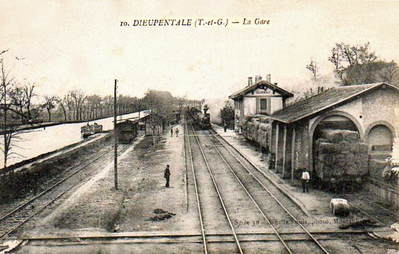 Fichier:Dieupentale 82 b006 MV.jpg