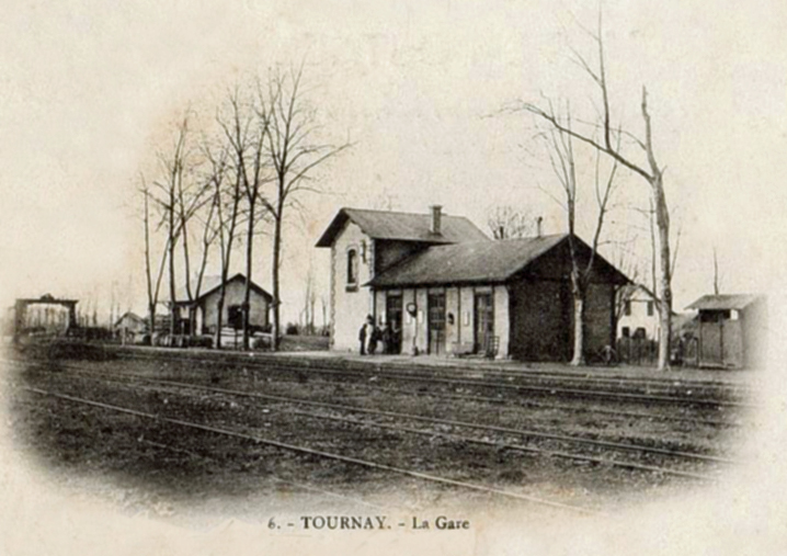 Fichier:Tournay 65 b001 MV.jpg