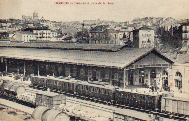 Fichier:Beziers b02 MVx.jpg