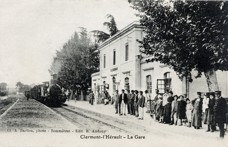 Fichier:Clermont-l'Herault 34 b001 MV.jpg