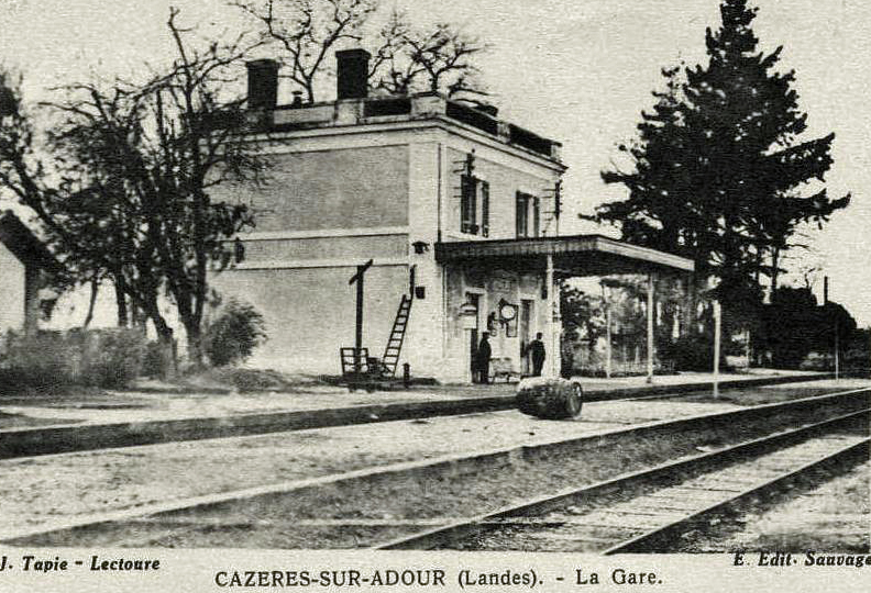 Fichier:Cazères b01 TDA.jpg