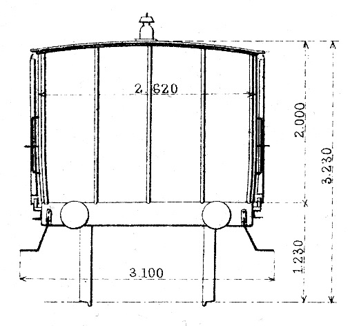 Fichier:LTVW 1892 DCD 1-2 Pl 10 01b JW.jpg