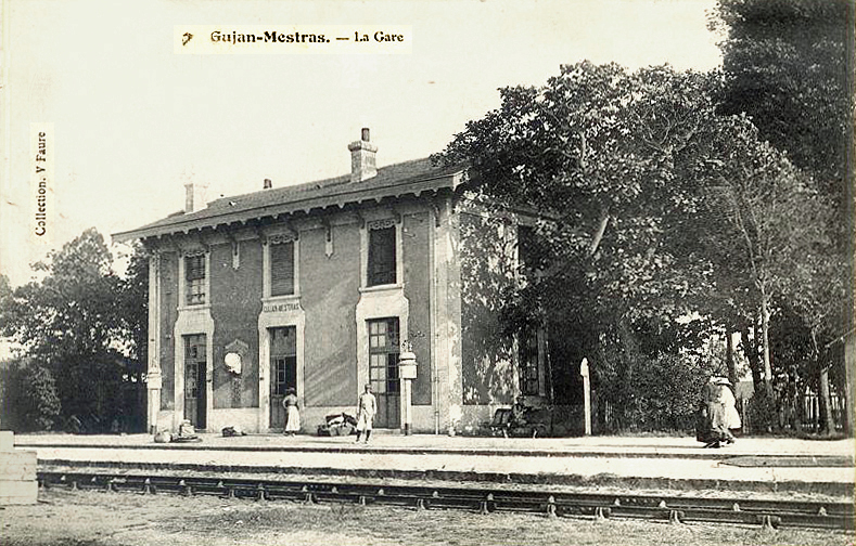 Fichier:Gujan-Mestras 33 b003 MV.jpg