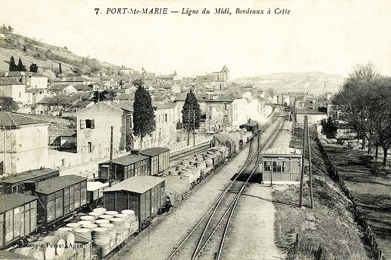 Fichier:Port-Ste-Marie 47 B006 MV.jpg