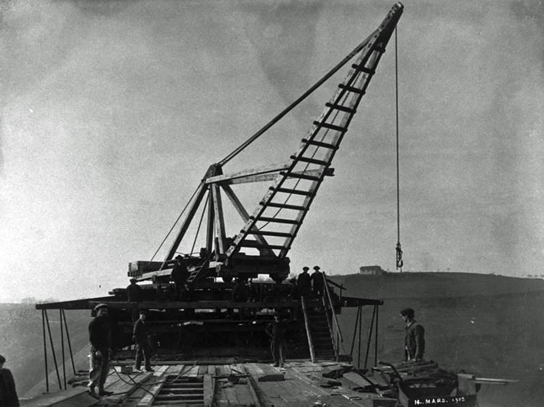 Fichier:Viaur Carmaux Rodez 1898-1902 N1200052 099a.jpg