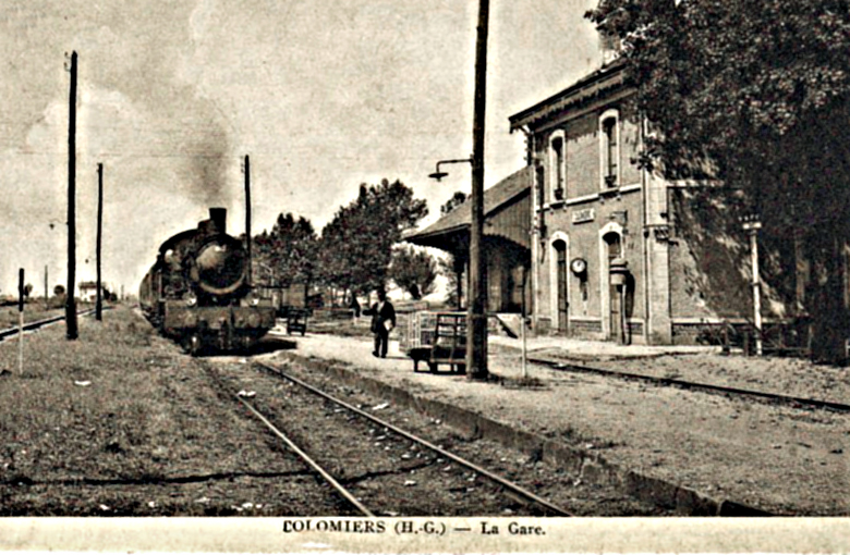 Fichier:Colomiers 31 b003 MV.jpg