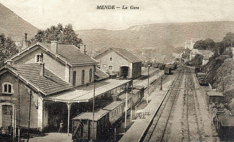 Fichier:Mende 48 b009 MV.jpg