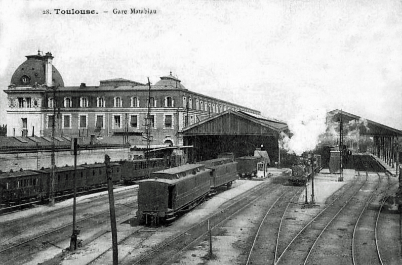 Fichier:Toulouse 31 b004 MV.jpg