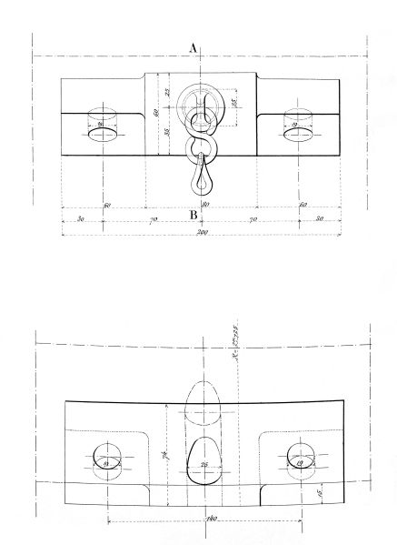 Fichier:Plaques 1 520 236 01 RS.jpg