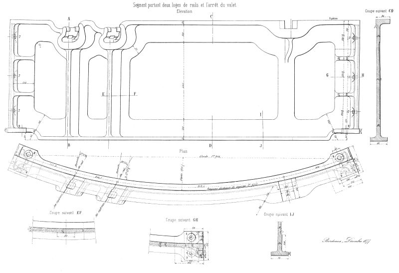 Fichier:Plaques 1 500 229 02 RS.jpg