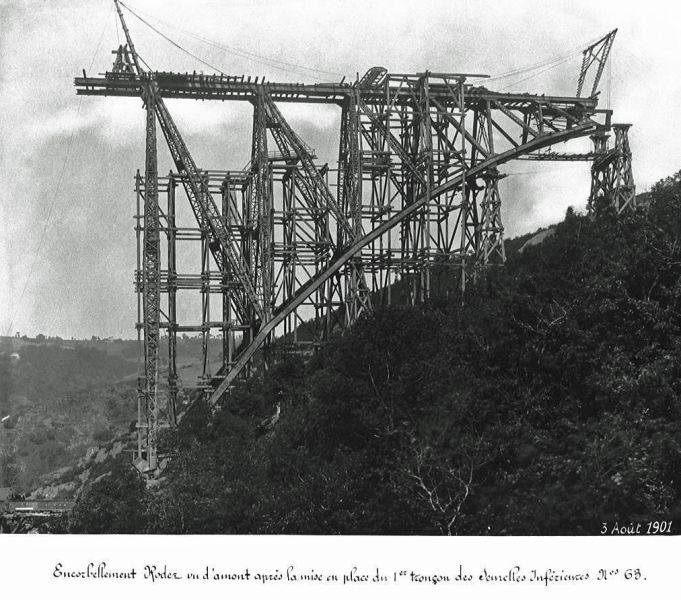 Fichier:Viaur Carmaux Rodez 1898-1902 N1200052 059.jpg