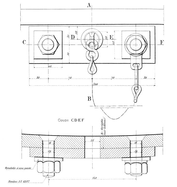 Fichier:Plaques 1 Div 234 01 RS.jpg