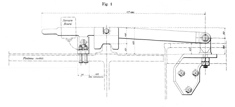 Fichier:Plaques 2 Div 423 01 RS.jpg