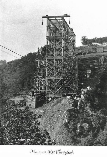 Fichier:Viaur Carmaux Rodez 1898-1902 N1200052 009a.jpg