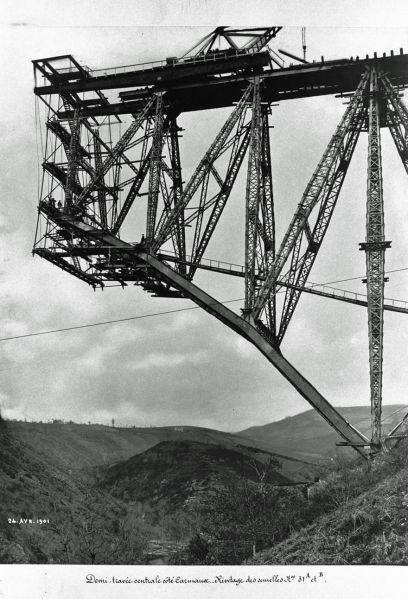 Fichier:Viaur Carmaux Rodez 1898-1902 N1200052 043.jpg