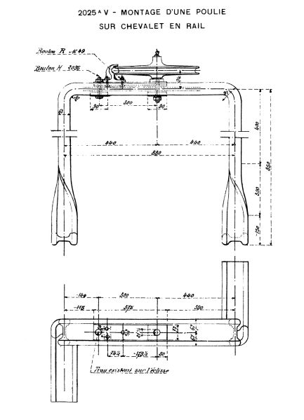Fichier:Disques pl 534 01 RS.jpg