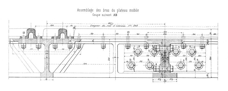 Fichier:Plaques 1 500 227 02 RS.jpg