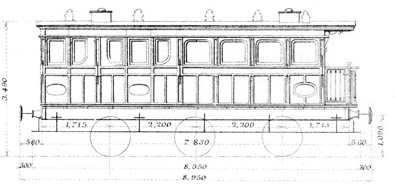 Fichier:LTVW 1892 Salon 3-4 Pl 2 01a JW.jpg