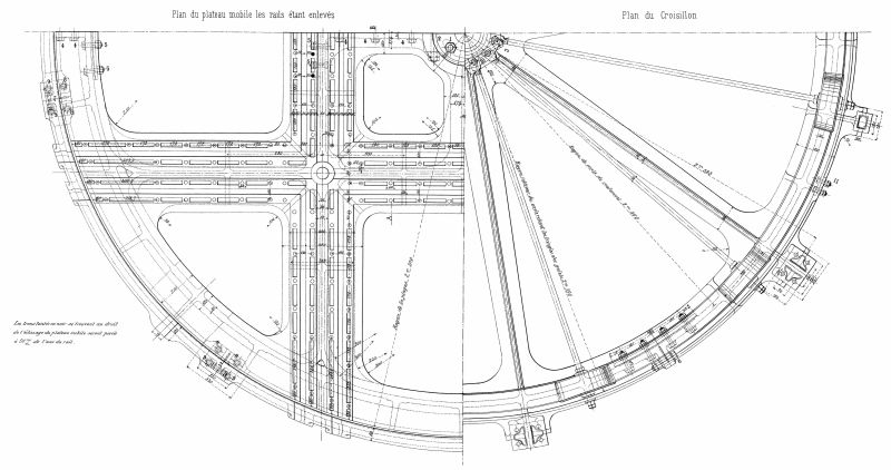 Fichier:Plaques 1 500 227 01 RS.jpg