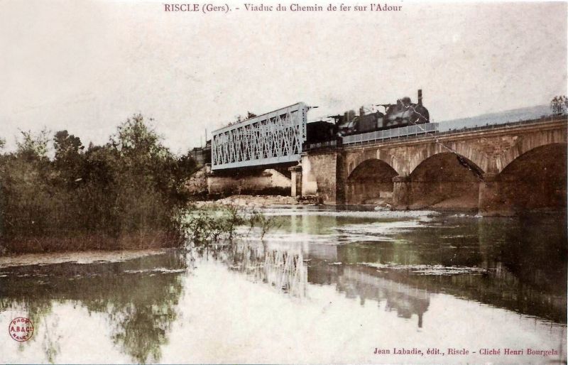 Fichier:Riscle Adour PV 01 TDA.jpg