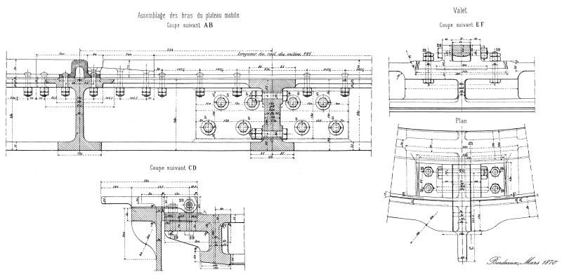 Fichier:Plaques 1 500 174 02 RS.jpg