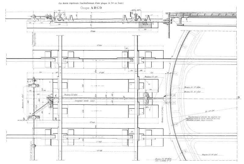 Fichier:Plaques 2 Div 412 01 RS.jpg