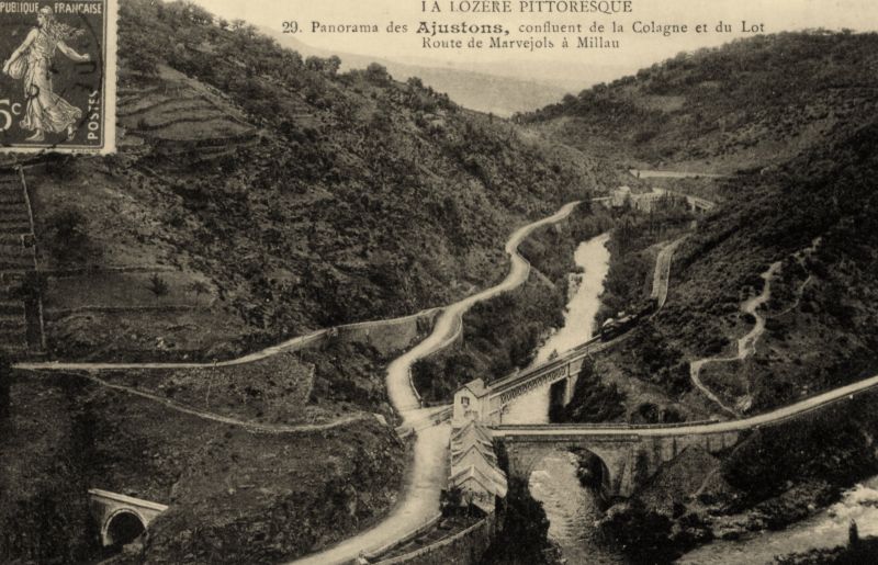 Fichier:Ajustons PV 02 TS 02 pres Marvejols TDA.jpg