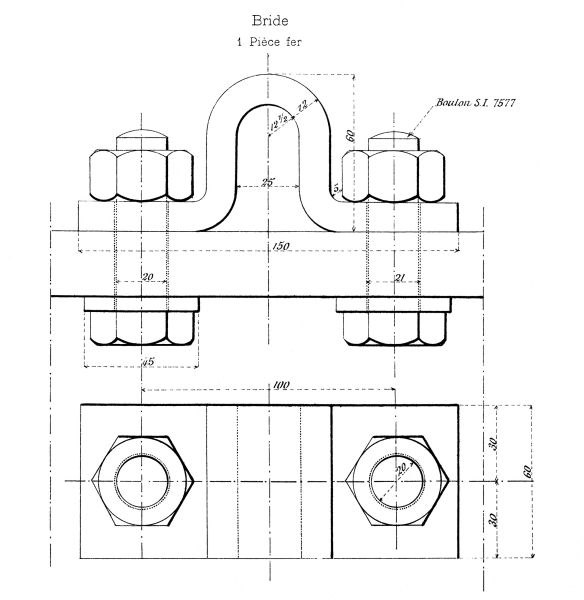 Fichier:Plaques 1 Div 234 02 RS.jpg