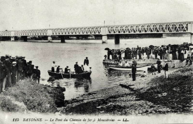 Fichier:Bayonne PV 01 Mousseroles TDA.jpg