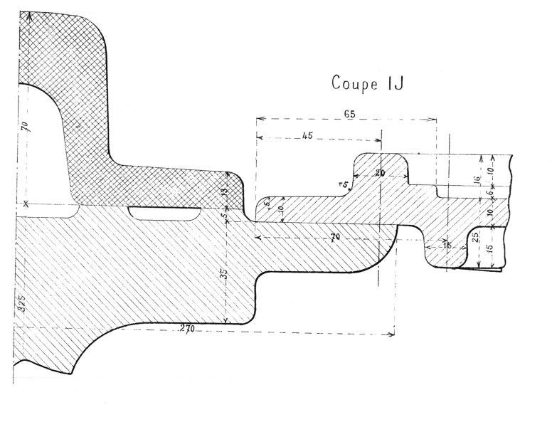 Fichier:Plaques 2 560 253 03 RS.jpg