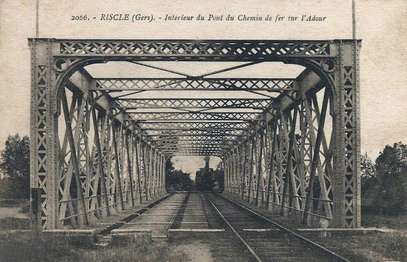 Fichier:Riscle PV 02 sur Adour TDA.jpg