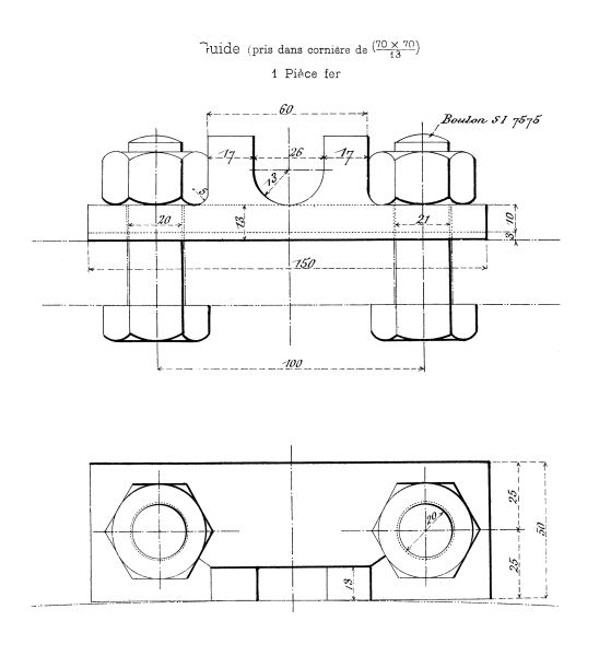 Fichier:Plaques 1 Div 237 04 RS.jpg