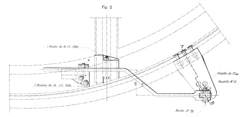 Fichier:Plaques 2 Div 423 02 RS.jpg
