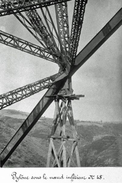 Fichier:Viaur Carmaux Rodez 1898-1902 N1200052 033a.jpg