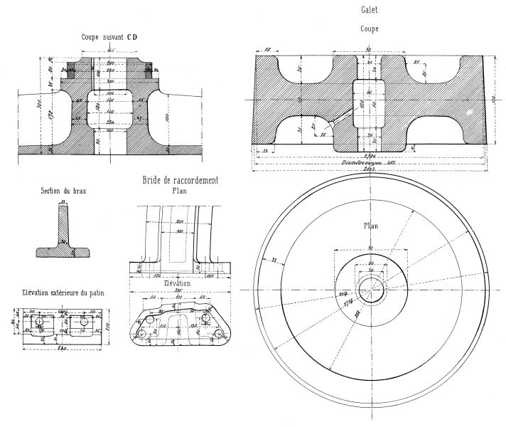 Fichier:Plaques 1 500 019 03 RS.jpg