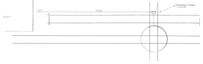 Fichier:Plaques 2 Div 412 03 RS.jpg