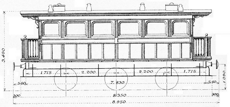 Fichier:LTVW 1892 Salon 2 Pl 1 01a JW.jpg
