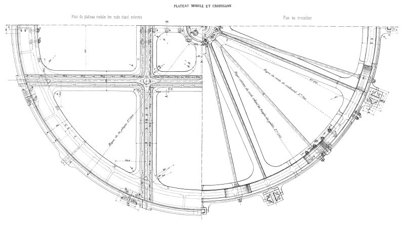 Fichier:Plaques 1 500 174 01 RS.jpg