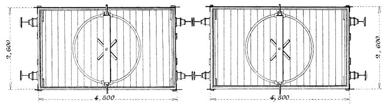 Fichier:LTVW 1892 Q 261-480 Pl 18 01c JW.jpg