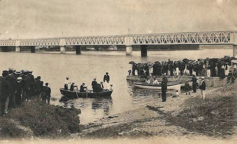 Fichier:Bayonne PV 02 Mousseroles TDA.jpg