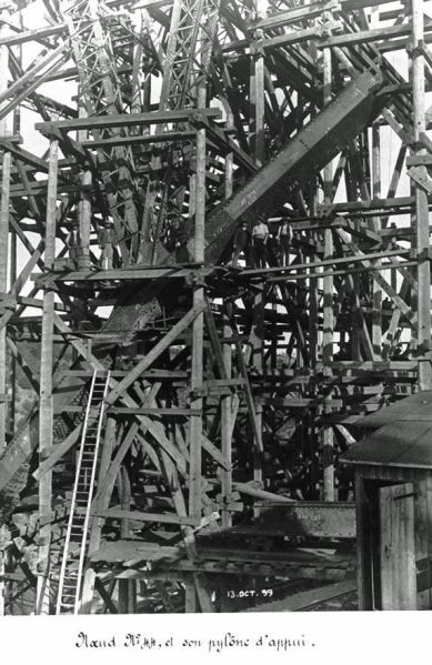 Fichier:Viaur Carmaux Rodez 1898-1902 N1200052 013b.jpg