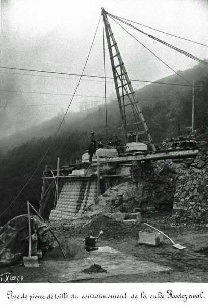 Fichier:Viaur Carmaux Rodez 1898-1902 N1200052 006b.jpg