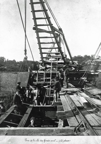 Fichier:Viaur Carmaux Rodez 1898-1902 N1200052 123.jpg